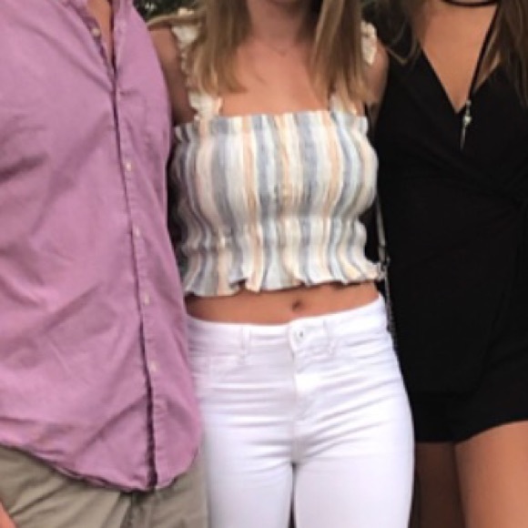 ASTR the label top - Picture 2 of 2